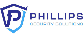 Phillips Security Solutions